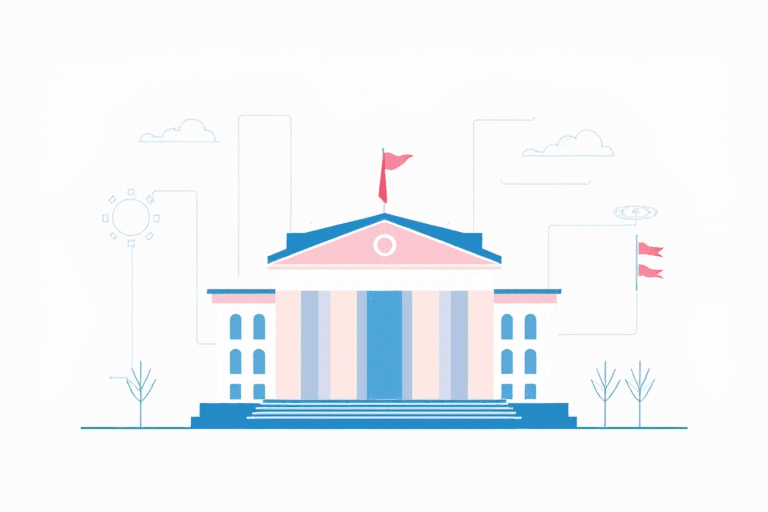 万宁工程审批管理系统如何实现高效审批与透明监管