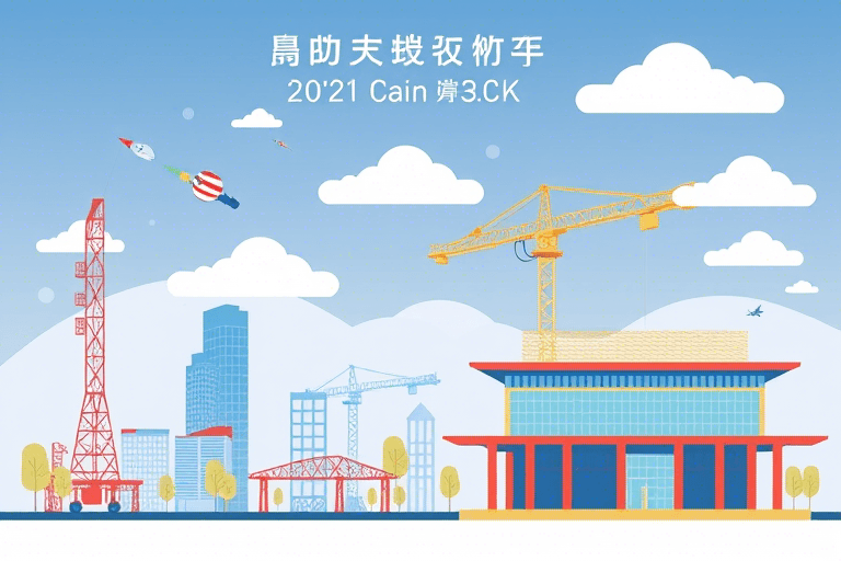 青岛项目审批管理软件如何实现高效审批与全流程监管？