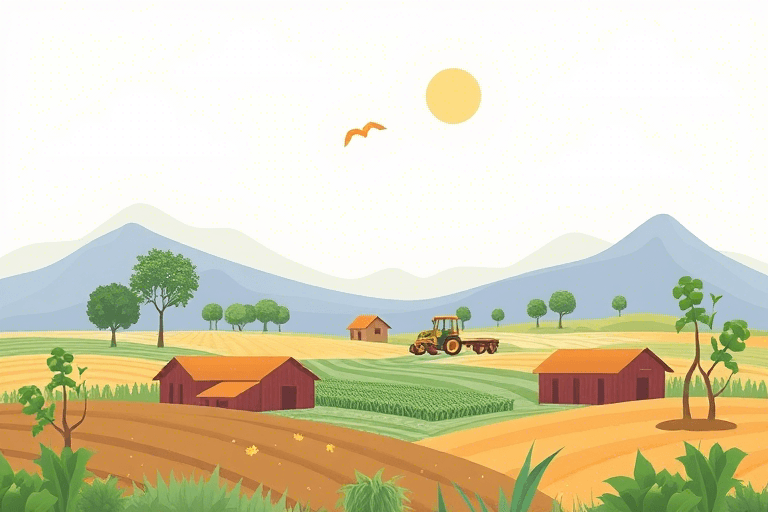 自建房施工图制作软件怎么做？如何高效设计出合规且实用的农村自建房图纸？