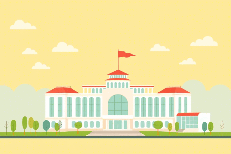 湖南工程学院处管理系统如何实现高效教学管理与资源优化？