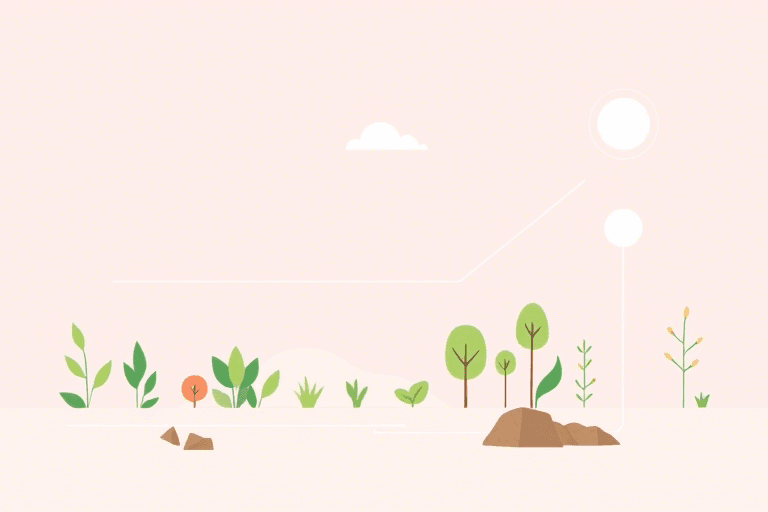 环境管理中系统工程法如何实现整体优化与可持续发展