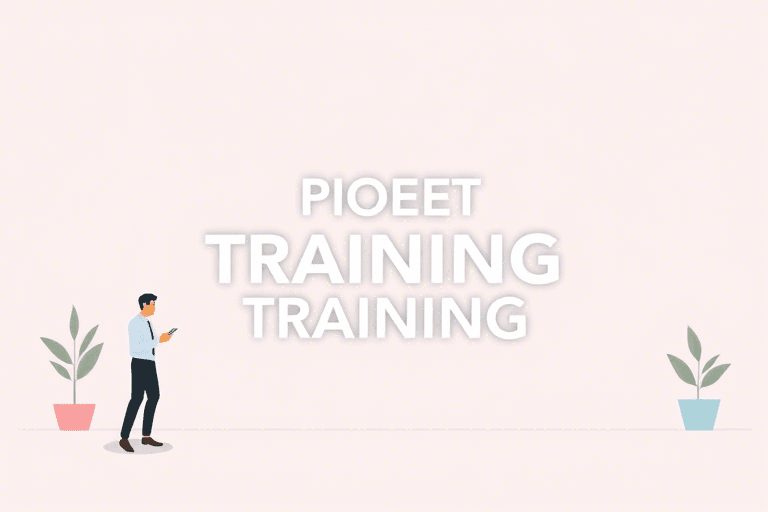 系统项目管理工程师培训如何有效开展以提升专业能力与实战水平