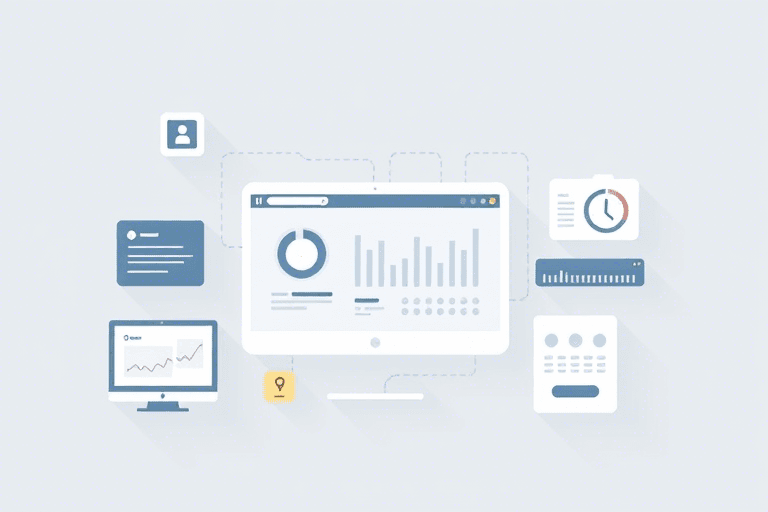 安防系统工程维护管理办法：如何保障系统稳定运行与安全防护