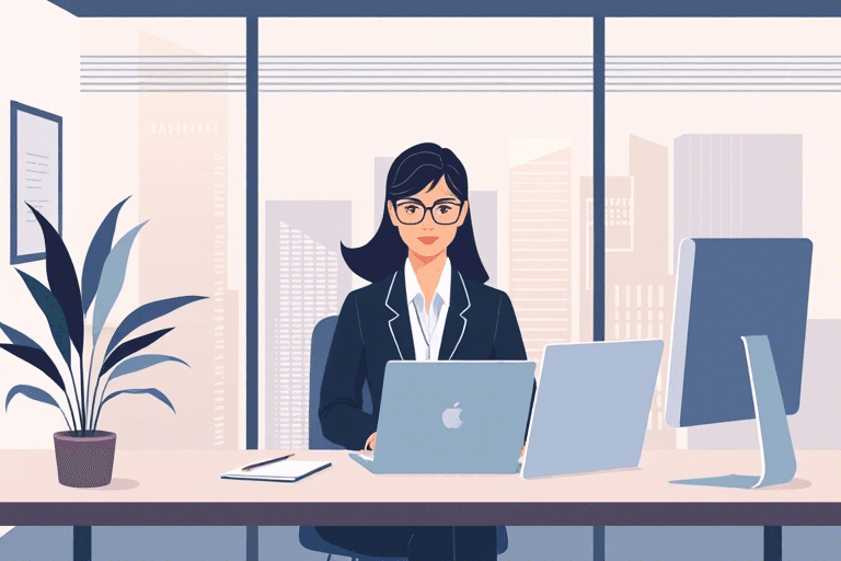 助理安全工程师管理系统：如何构建高效、规范的网络安全人才管理体系