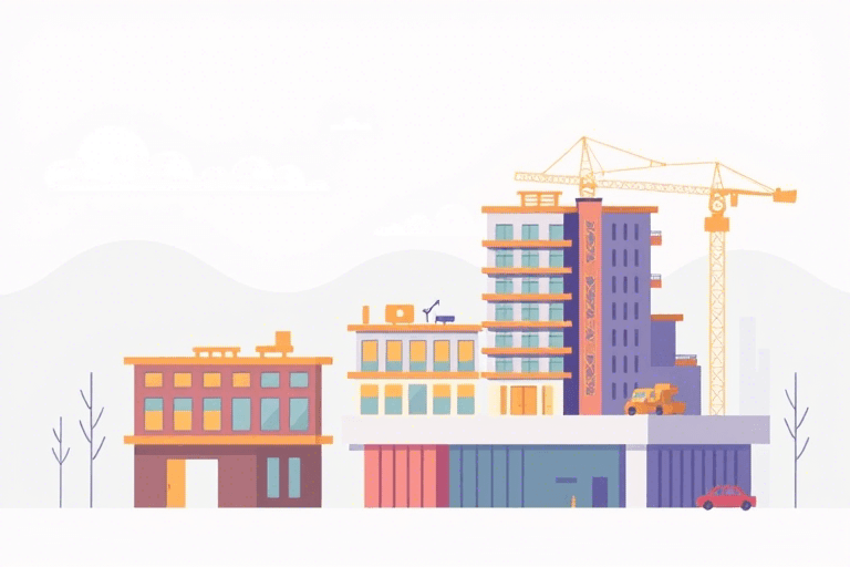 朔州工程项目管理系统软件怎么做才能高效提升项目管理效率？