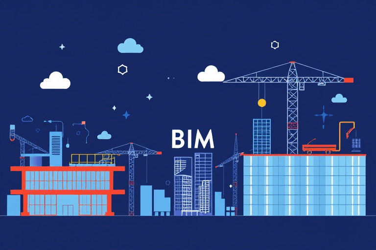 清华阳光工程管理系统如何实现高效项目管理与透明化运作