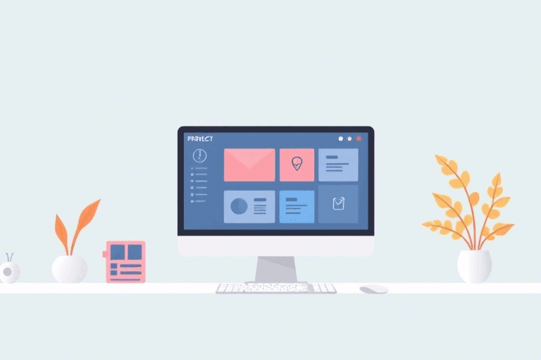 潍坊项目管理软件价格多少？如何选择高性价比的项目管理工具？