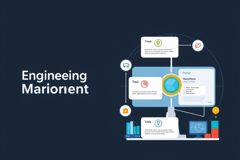 工程项目管理系统编程怎么做？从需求分析到高效开发的全流程指南