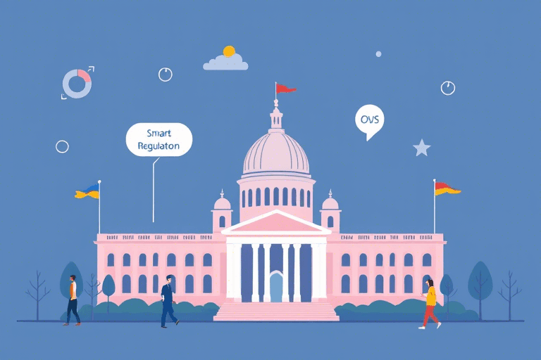 广西工程建设审批管理系统3.0如何实现高效协同与智能监管？