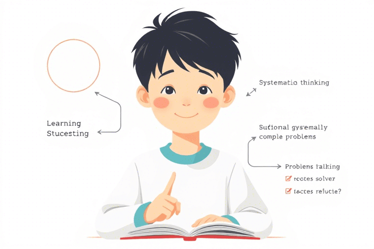 管理系统工程杨学津答案：如何高效掌握系统工程理论与实践方法