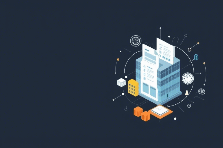 工程资料管理系统v10：如何实现高效、智能的工程项目文档管理？