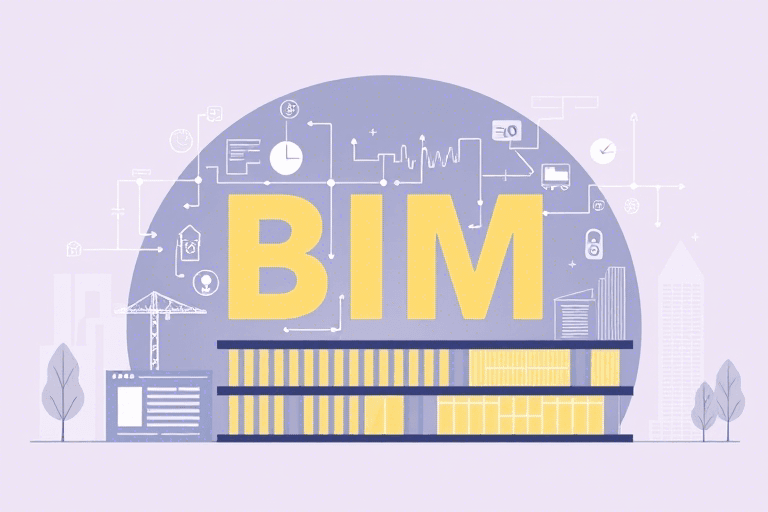 工程管理信息系统培训怎么做才能提升项目效率和管理水平？