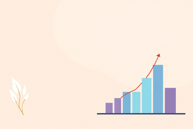 东营管理系统工程费用如何合理规划与控制？