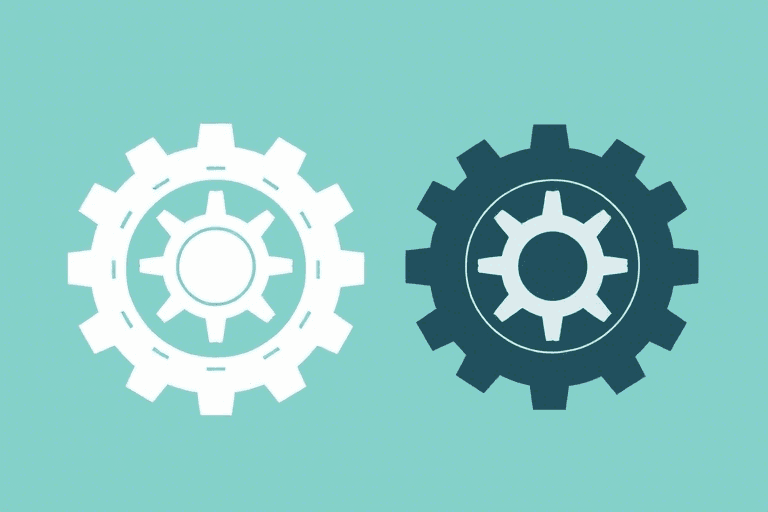 零缺陷系统工程管理办法怎么做才能实现高质量交付与持续改进？