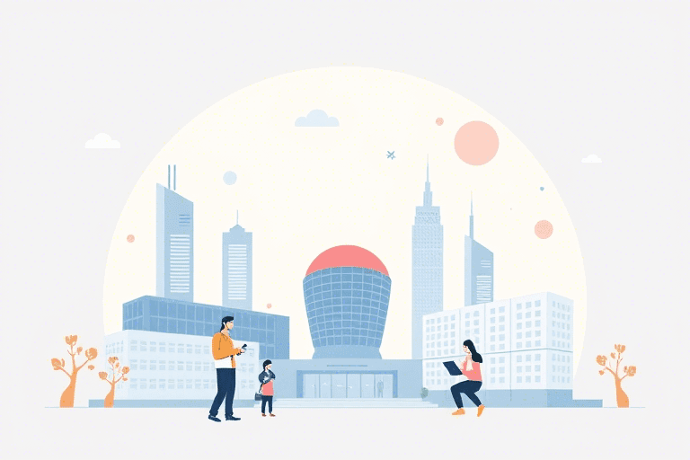 厦大管理系统工程专业如何培养跨学科复合型人才？