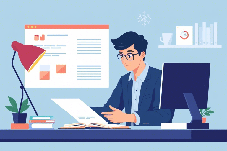 系统项目管理工程师考题如何高效备考与解题？