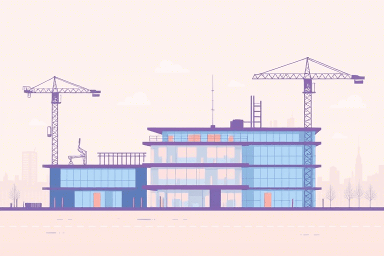 工程项目管理系统软件吗？如何选择和实施才能提升项目效率与管理水平？