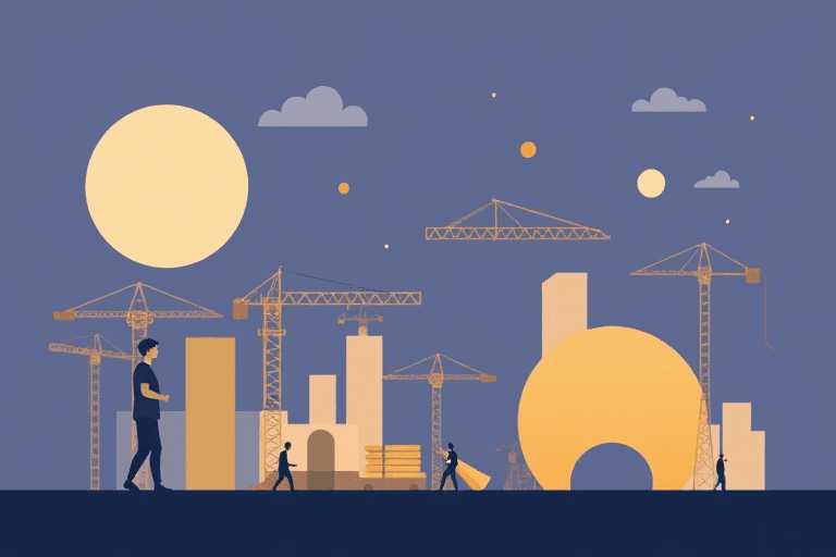 收银软件实施工程师招聘：如何高效筛选并吸引合适人才