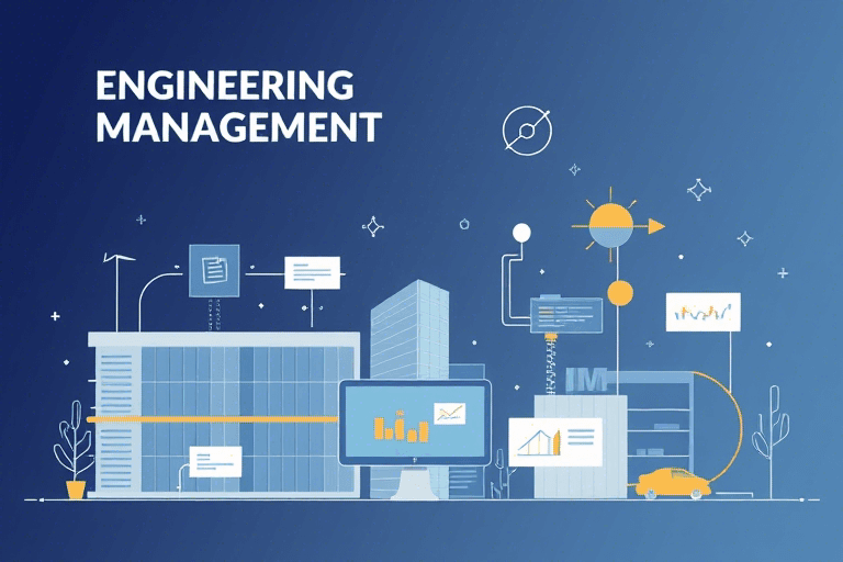 工程管理系统排行榜最新：如何选择最适合你项目的高效工具？