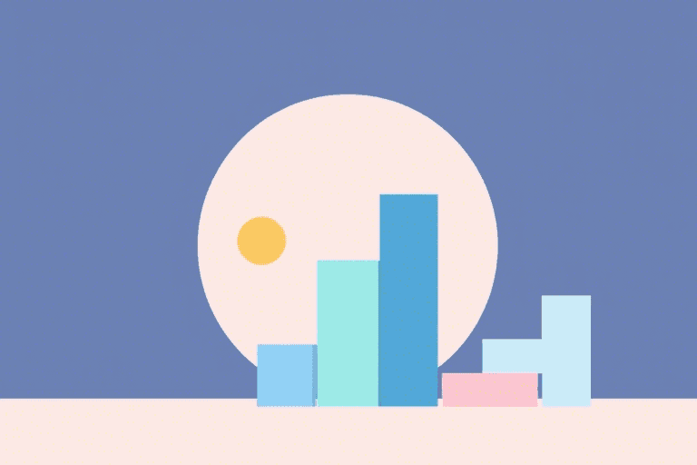 信息系统与管理工程排名如何科学评估？权威指标与实践方法全解析