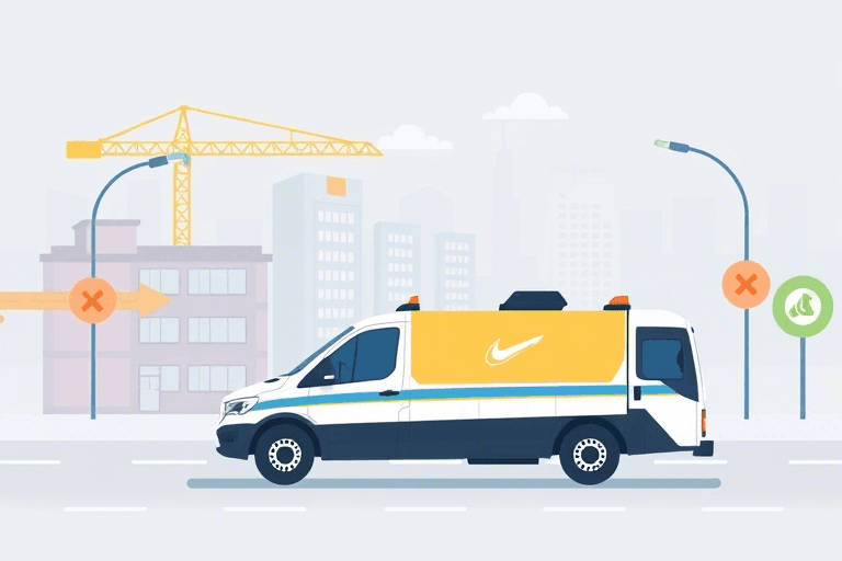 临平工程车管理系统电话是多少？如何高效联系并解决问题？