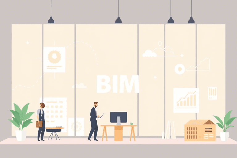 工程造价管理体系子系统如何构建与实施以提升项目管理效率