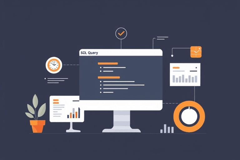 关于工程项目管理系统SQL语句如何设计才能高效管理项目数据？