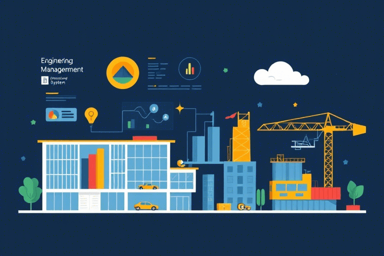 政府重点项目管理软件如何助力高效治理与透明监督？