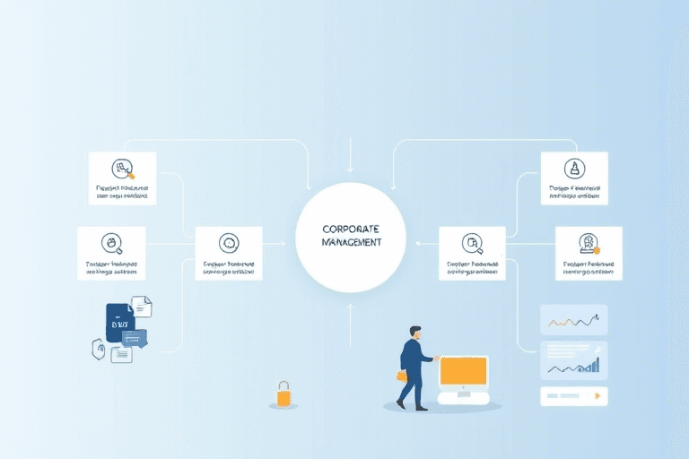 什么是管理系统工程设计？它如何帮助企业提升效率与决策能力？