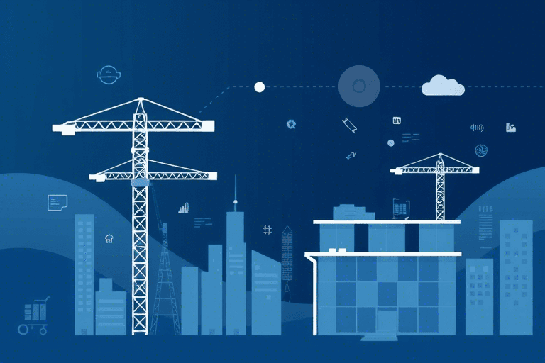 监理工程师管理系统操作：如何高效管理工程项目与人员信息