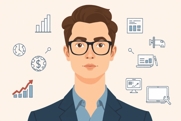 系统项目管理工程师工资如何确定？行业薪资水平与影响因素全解析