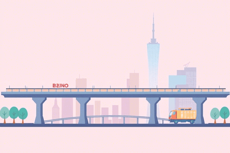 南京市工程造价管理系统如何实现高效精准的项目成本管控