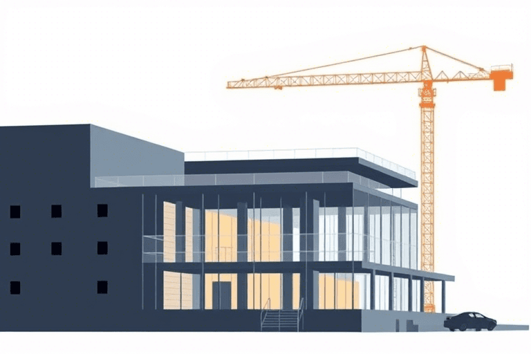 物流项目管理软件如何助力企业高效运营与成本优化？