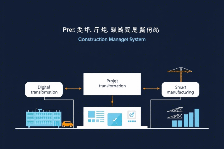 南钢工程预决算管理系统如何助力企业实现精细化成本管控与高效决策？