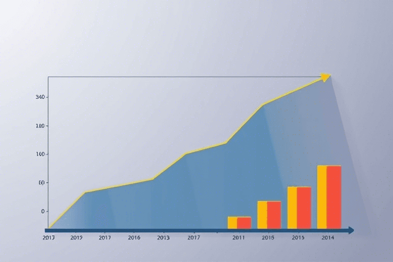 系统集成项目管理工程中级教程怎么学才能高效掌握核心技能？