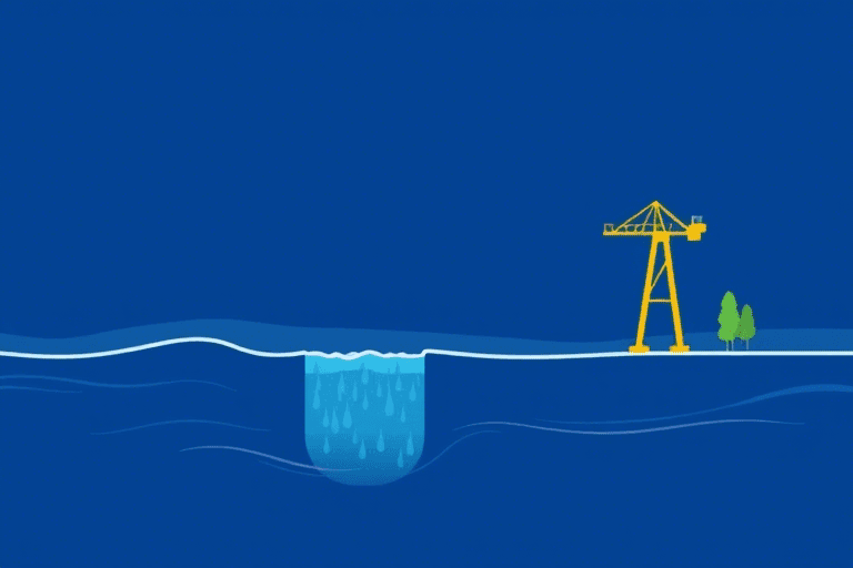 水利局工程项目管理系统如何实现高效建设与全流程管控