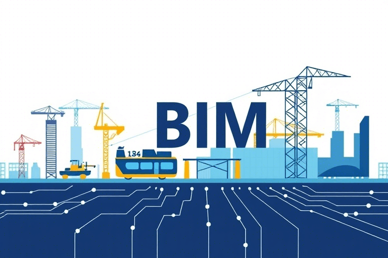 工程共用材料管理系统有哪些？如何构建高效协同的材料管理平台？