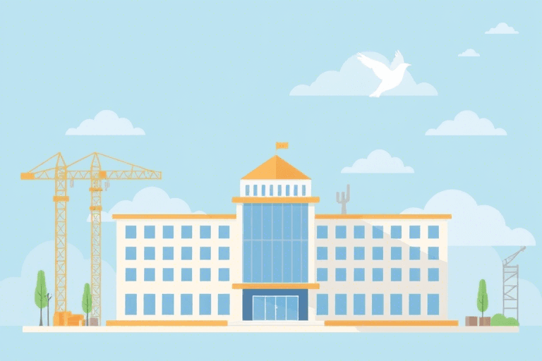 嘉兴科研项目管理软件怎么做才能高效赋能本地创新生态？