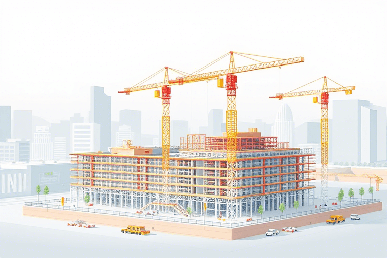 天河区EPC工程管理系统价格如何确定？影响因素与成本分析全解析