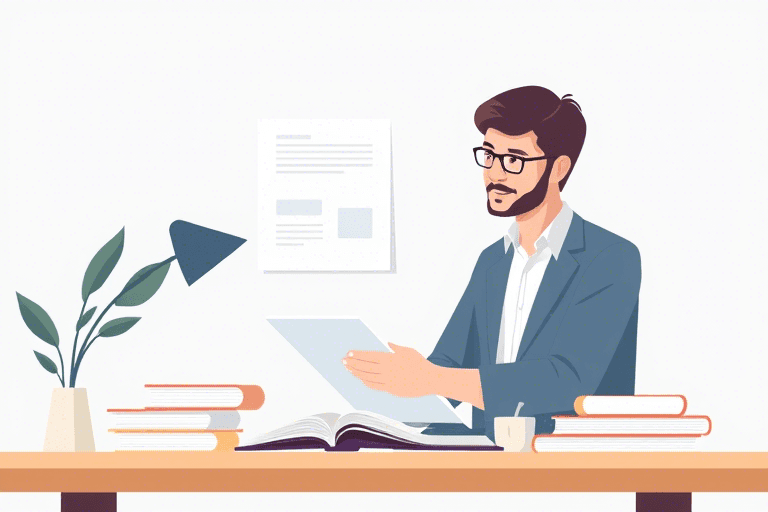 备考系统项目管理工程师：高效学习路径与实战策略全解析