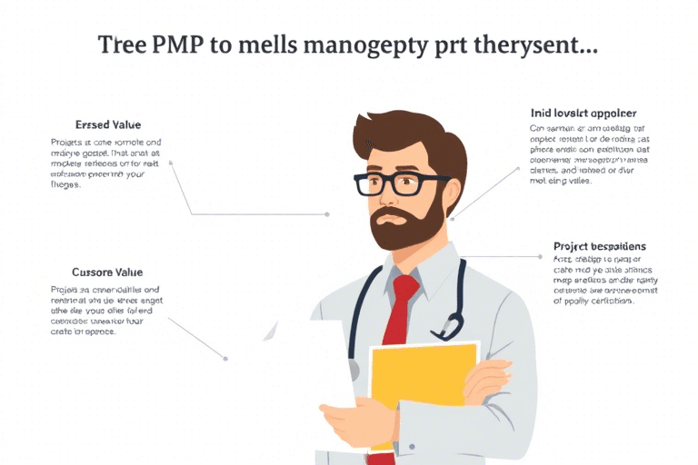 系统项目管理工程师题目解析：如何高效备考与应对考试难点