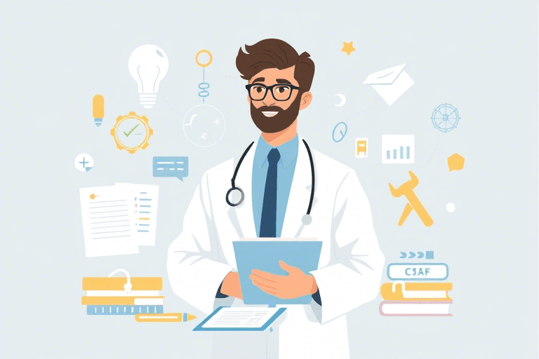 系统工程与管理博士点如何培养高层次复合型人才？