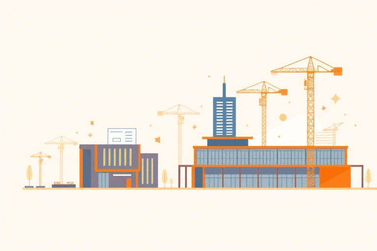 宝安区epc工程管理系统商家如何提升项目管理效率与客户满意度