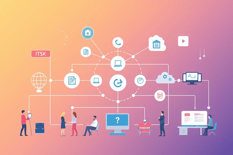 系统工程管理学科如何构建跨领域协同能力？