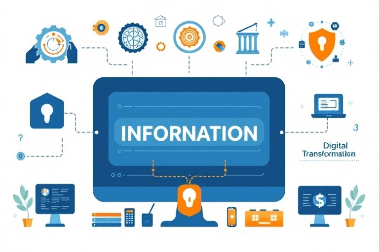 系统信息管理工程师内容如何有效规划与实施
