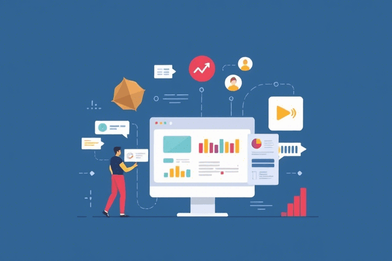 工程矩阵系统管理模式如何实现高效项目协同与资源优化？