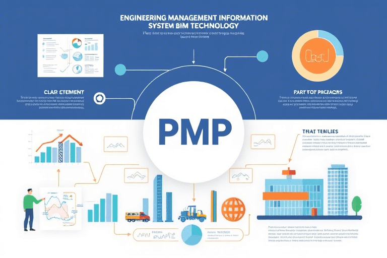 考工程管理信息系统的怎么做？系统化备考策略与实战指南