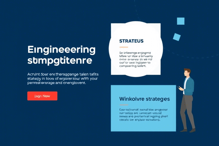 振创工程管理系统招聘信息：如何高效招聘工程管理人才？
