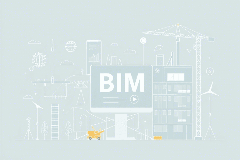 工程项目管理系统哪个好？如何选择适合企业需求的项目管理工具