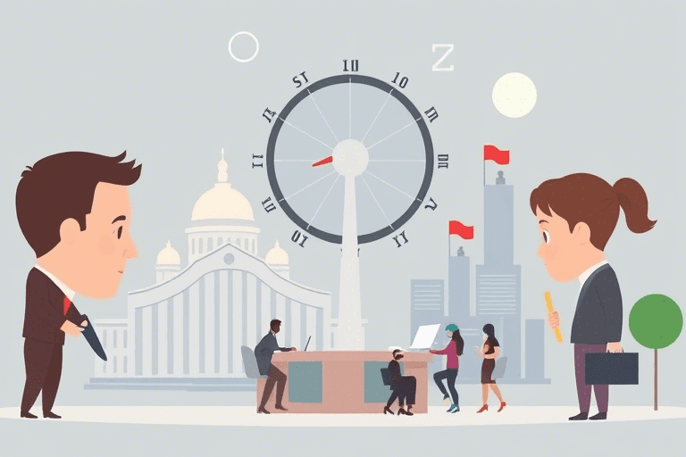 系统管理理论马工程：如何融合马克思主义与现代管理科学？